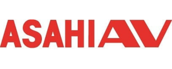 Asahi