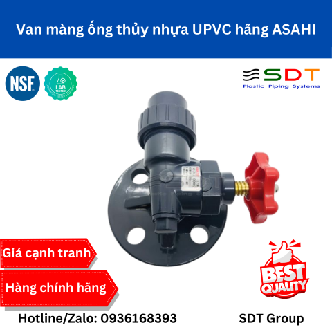 VAN-MANG-ONG-THUY-NHUA-UPVC-HANG-ASAHI-2 (Small) Van Màng Ống Thủy Nhựa UPVC ASAHI Chính Hãng | Bảng Giá & Thông Số