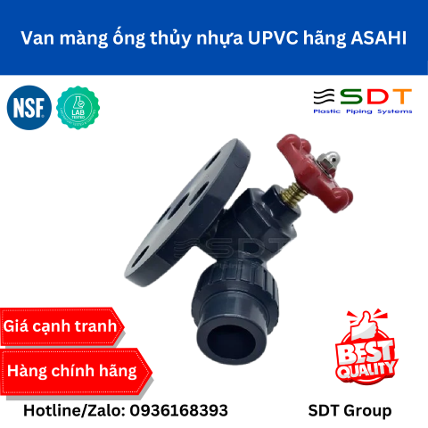 VAN-MANG-ONG-THUY-NHUA-UPVC-HANG-ASAHI-3 (Small) Van Màng Ống Thủy Nhựa UPVC ASAHI Chính Hãng | Bảng Giá & Thông Số